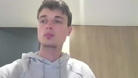 Snapshot of london_tomy chatting on September 2025 09:58:01 PM london_tomy online show from September 2025 09:58:01 PM