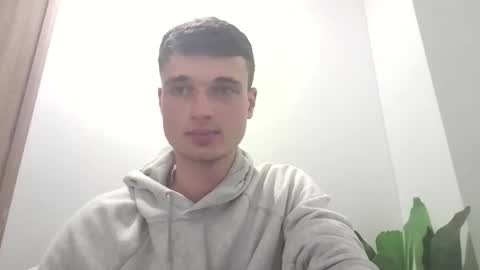 Snapshot of london_tomy chatting on November 2025 12:54:01 AM london_tomy online show from November 2025 12:54:01 AM