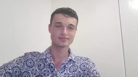 Snapshot of london_tomy chatting on November 2025 03:17:02 AM london_tomy online show from November 2025 03:17:02 AM