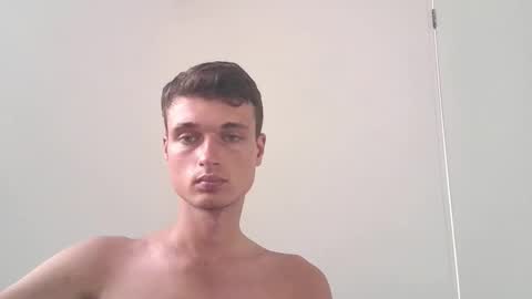 Snapshot of london_tomy chatting on November 2025 07:26:02 PM london_tomy online show from November 2025 07:26:02 PM