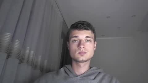 Snapshot of london_tomy chatting on December 2025 12:29:02 AM london_tomy online show from December 2025 12:29:02 AM