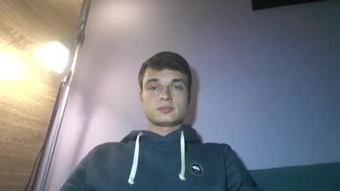 Snapshot of london_tomy chatting on January 2026 06:33:01 PM london_tomy online show from January 2026 06:33:01 PM