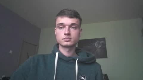 Snapshot of london_tomy chatting on January 2026 01:15:02 PM london_tomy online show from January 2026 01:15:02 PM