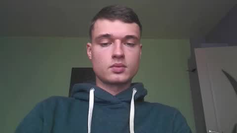 Snapshot of london_tomy chatting on January 2026 11:23:02 AM london_tomy online show from January 2026 11:23:02 AM