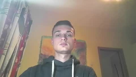 Snapshot of london_tomy chatting on January 2026 05:59:01 PM london_tomy online show from January 2026 05:59:01 PM