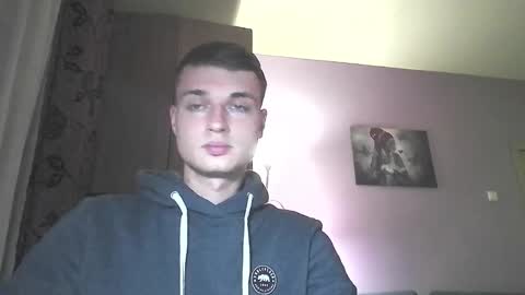 Snapshot of london_tomy chatting on January 2026 07:26:02 PM london_tomy online show from January 2026 07:26:02 PM