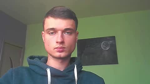 Snapshot of london_tomy chatting on January 2026 12:32:01 PM london_tomy online show from January 2026 12:32:01 PM