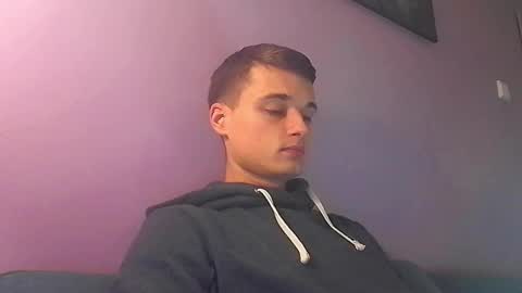 Snapshot of london_tomy chatting on January 2026 11:31:02 PM london_tomy online show from January 2026 11:31:02 PM