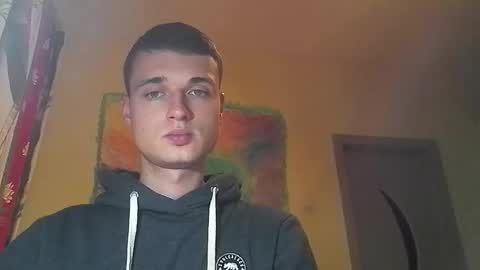 Snapshot of london_tomy chatting on January 2026 08:45:02 PM london_tomy online show from January 2026 08:45:02 PM