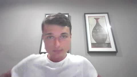 Snapshot of london_tomy chatting on February 2026 05:11:01 AM london_tomy online show from February 2026 05:11:01 AM