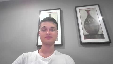 Snapshot of london_tomy chatting on March 2026 12:23:02 AM london_tomy online show from March 2026 12:23:02 AM