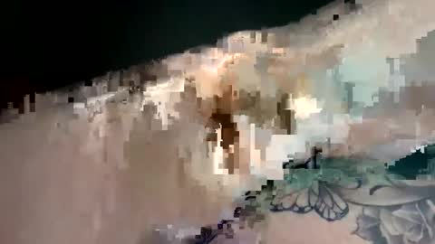 londonlibra99 online show from January 2025 11:32:01 PM