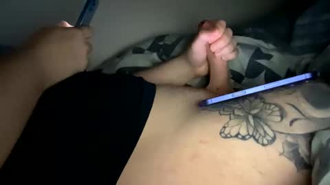 londonlibra99 online show from October 2025 12:56:02 AM