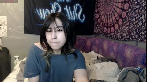 londonray online show from September 2025 09:00:01 AM