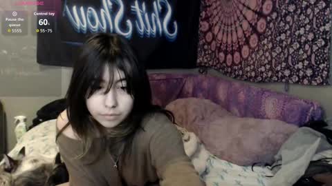 londonray online show from September 2025 09:01:01 AM