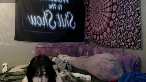 londonray online show from September 2025 04:06:01 AM