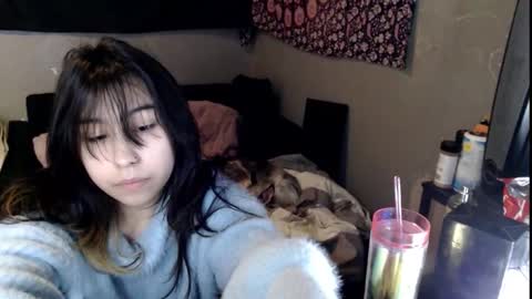 londonray online show from November 2025 10:15:01 AM