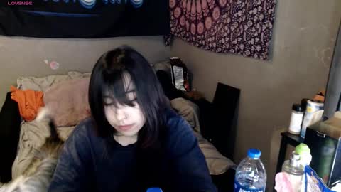 londonray online show from November 2025 12:57:01 AM