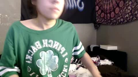 londonray online show from May 2026 01:36:02 AM