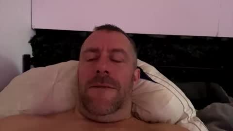 londonsbigbenxxx online show from October 2025 09:06:02 AM