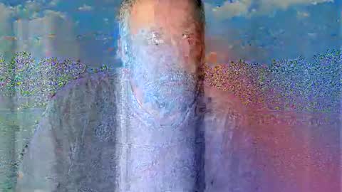 londonteffy online show from December 2025 12:57:02 PM