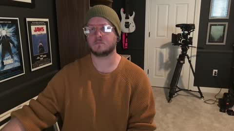 Snapshot of lone_string chatting on December 2024 05:50:01 PM Lone online show from December 2024 05:50:01 PM