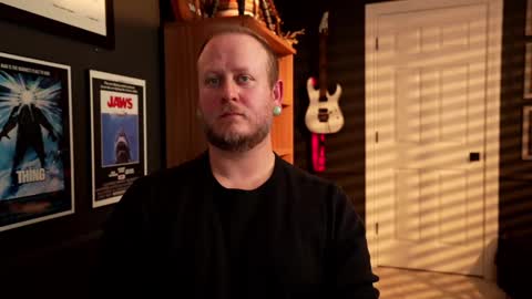 Snapshot of lone_string chatting on February 2025 08:58:02 PM Lone online show from February 2025 08:58:02 PM