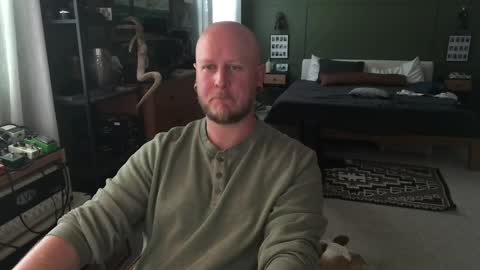 Snapshot of lone_string chatting on September 2025 06:32:02 PM Lone online show from September 2025 06:32:02 PM