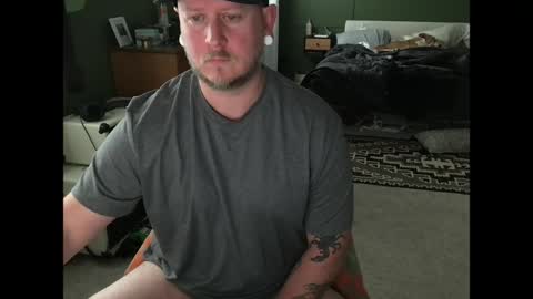 Lone online show from April 2026 06:03:02 PM