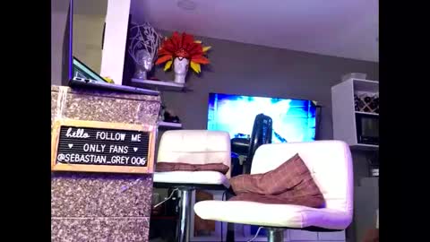 lone_wolf_3x online show from March 2026 05:35:01 AM