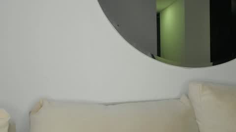 SABRINA online show from December 2024 01:13:02 AM