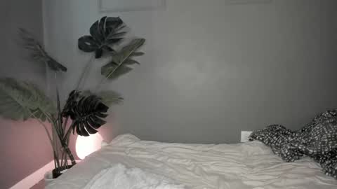 SABRINA online show from February 2025 09:37:02 PM