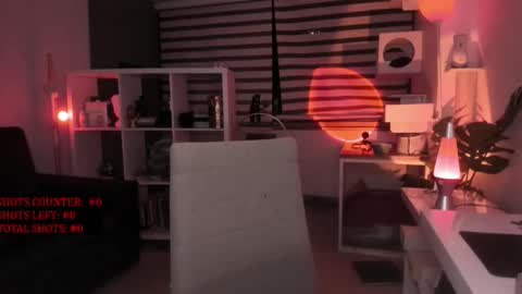 SABRINA online show from September 2025 03:06:02 AM