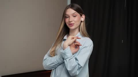 Sofia online show from November 2025 08:56:01 AM