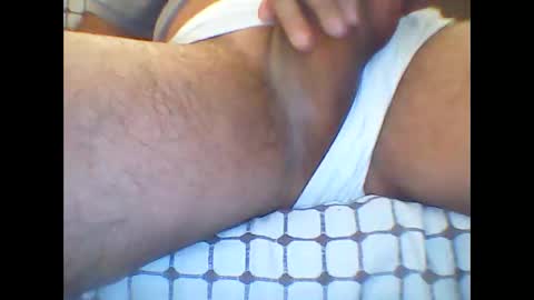 Snapshot of lonelycock33 chatting on December 2025 11:08:01 AM lonelycock33 online show from December 2025 11:08:01 AM