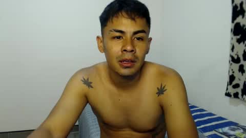 lonelydick2002 online show from January 2025 02:01:01 AM