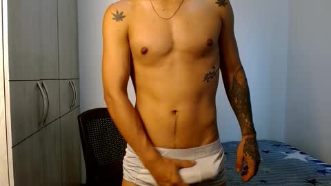 lonelydick2002 online show from February 2026 08:38:02 PM