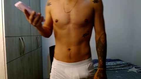 lonelydick2002 online show from February 2026 11:25:01 PM