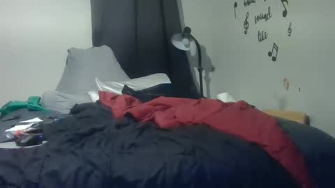 lonelydick2222 online show from October 2025 01:01:02 PM