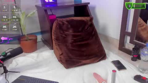 Im Kiros online show from June 2026 02:05:01 AM