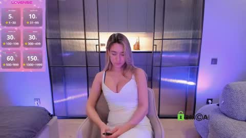 Snapshot of lonelyflowerr chatting on April 2026 03:06:01 PM Sadie online show from April 2026 03:06:01 PM