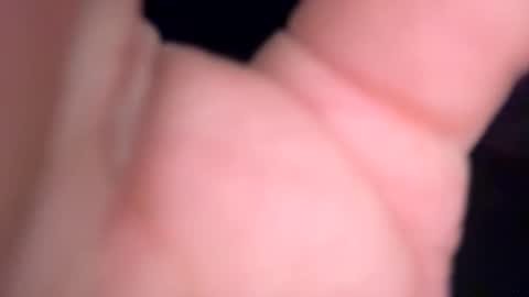 lonelyguy4286 online show from May 2026 07:37:01 AM