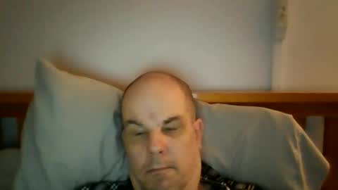 Snapshot of lonelyheart044 chatting on October 2025 03:18:02 AM lonelyheart044 online show from October 2025 03:18:02 AM