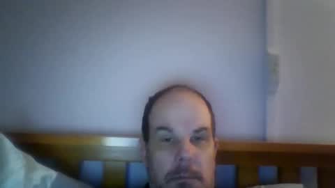 Snapshot of lonelyheart044 chatting on November 2025 05:57:01 AM lonelyheart044 online show from November 2025 05:57:01 AM