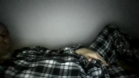 Snapshot of lonelyheart044 chatting on April 2026 12:02:02 AM lonelyheart044 online show from April 2026 12:02:02 AM