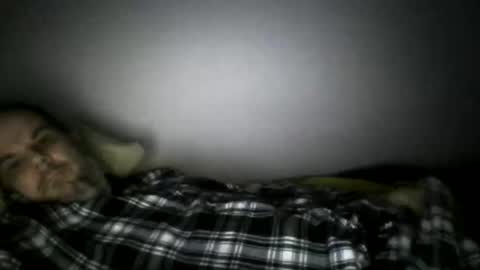 Snapshot of lonelyheart044 chatting on April 2026 12:34:01 AM lonelyheart044 online show from April 2026 12:34:01 AM
