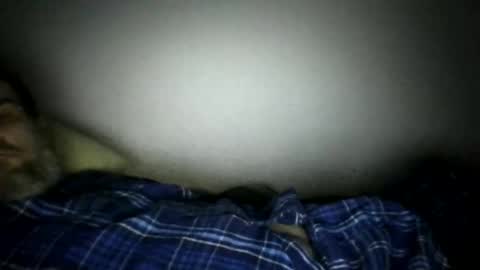 Snapshot of lonelyheart044 chatting on May 2026 01:36:01 AM lonelyheart044 online show from May 2026 01:36:01 AM