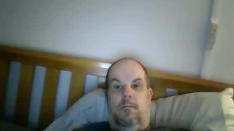 Snapshot of lonelyheart044 chatting on June 2026 05:02:01 AM lonelyheart044 online show from June 2026 05:02:01 AM