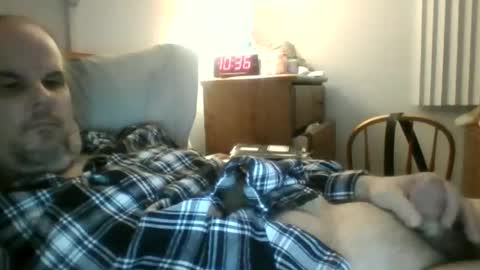 Snapshot of lonelyheart044 chatting on June 2026 03:35:01 AM lonelyheart044 online show from June 2026 03:35:01 AM