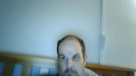 Snapshot of lonelyheart044 chatting on June 2026 09:30:01 PM lonelyheart044 online show from June 2026 09:30:01 PM